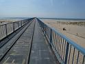2009_09_10_Bisca_divers_ 136